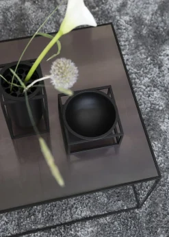 Audo Copenhagen Møbler|Vaser & Urtepotteskjulere><noscript><img width=