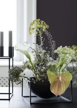 Audo Copenhagen Møbler|Vaser & Urtepotteskjulere><noscript><img width=