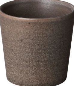 Blomus Kopper & Krus>KUMI