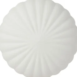 Kumu Wall Lamp Ø25-Hübsch Clearance