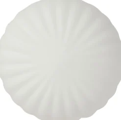 New Kumu Wall Lamp Ø18 Væglamper