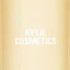 Hair & Body Mist Caramel Cloud 236 ml-Kylie Jenner Discount