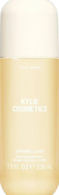 Hair & Body Mist Caramel Cloud 236 ml-Kylie Jenner Discount