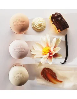 Hair & Body Mist Caramel Cloud 236 ml-Kylie Jenner Discount