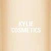 Kylie Jenner Hair Mist|Body Mist>Hair & Body Mist Sweet Éclair 236 ml