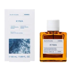 Clearance Kyma Eau De Toilette Dufte & Deodoranter|Parfumer & Dufte