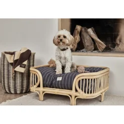 Kyoto Hundepude - Lille Til Boligens Kæledyr