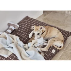 OYOY Living Design Til Boligens Kæledyr>Kyoto Hundepude - Lille