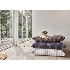 OYOY Living Design Til Boligens Kæledyr><noscript><img width=