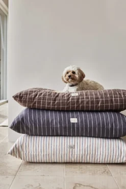 OYOY Living Design Til Boligens Kæledyr><noscript><img width=