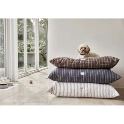 OYOY Living Design Til Boligens Kæledyr>Kyoto Hundepude - Stor