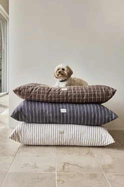 OYOY Living Design Til Boligens Kæledyr><noscript><img width=