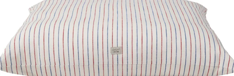 OYOY Living Design Til Boligens Kæledyr>Kyoto Hundepude - Stor