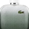 Lacoste Eau De Toilette>L.12. 12 BLANC EAU INTENSE EDT 100 ML