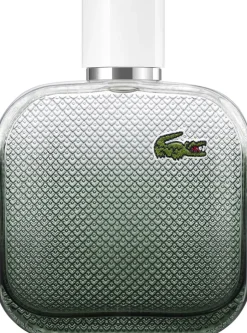 Lacoste Eau De Toilette>L.12. 12 BLANC EAU INTENSE EDT 100 ML