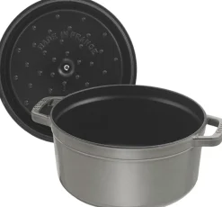 Staub Gryder & Pander><noscript><img width=