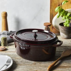 Staub Gryder & Pander><noscript><img width=