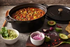 Staub Gryder & Pander><noscript><img width=