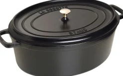 Staub Gryder & Pander><noscript><img width=