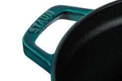 Staub Gryder & Pander><noscript><img width=