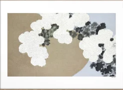 Best la collection japonaise 05 Plakater & Rammer