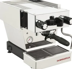 Discount Linea Micra inox Kaffe & Te