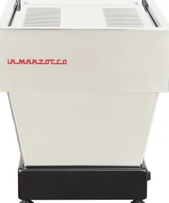 Discount Linea Micra inox Kaffe & Te
