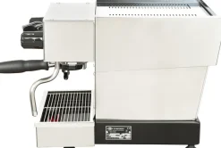 Discount Linea Micra inox Kaffe & Te