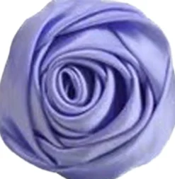 Sale La Mia Rosa Dame Håraccessories