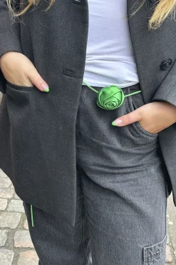 New La Mia Rosa Dame Håraccessories