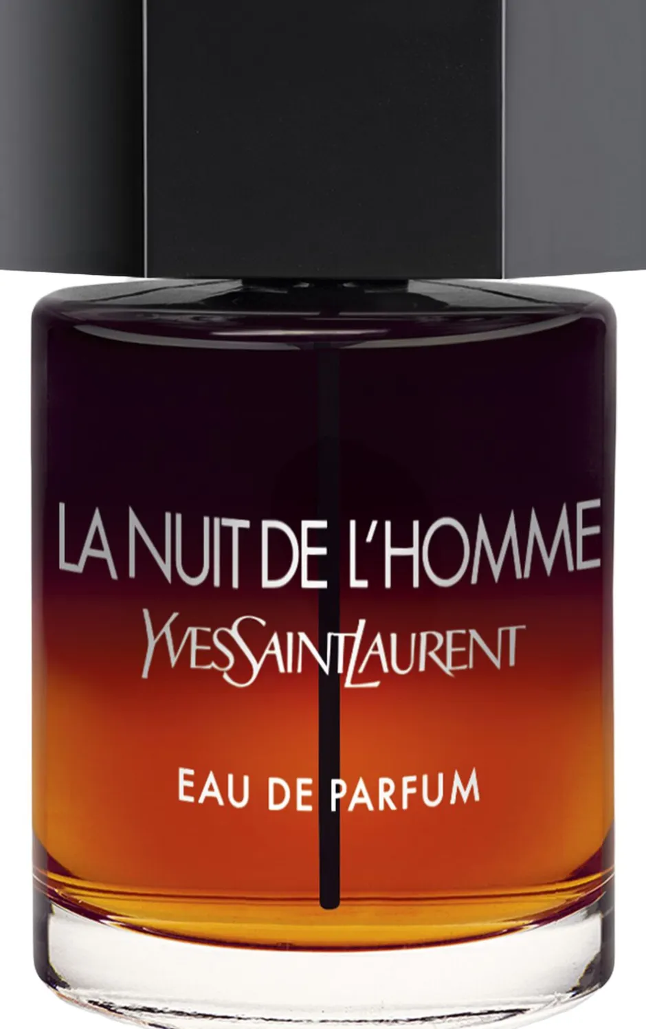 Outlet La Nuit de L'Homme Eau de Parfum Dufte & Deodoranter|Parfumer & Dufte