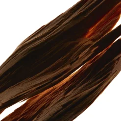 Outlet La Nuit de L'Homme Eau de Parfum Dufte & Deodoranter|Parfumer & Dufte