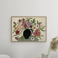 Poster & Frame Plakater & Rammer>La Poire - Late Summer