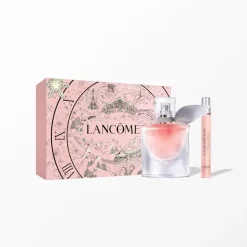 La vie est Belle Holiday Set 2025-Lancôme Clearance
