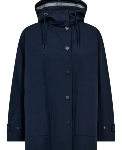 New LABBRO Dame Regntøj