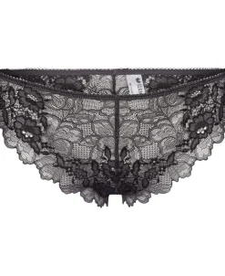 Dame Wacoal Sexet Lingeri><noscript><img width=