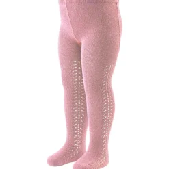 Best Lace stockings baby Børn Strømper & Strømpebukser