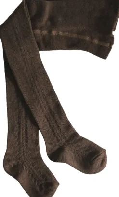 New Lace stockings baby Børn Strømper & Strømpebukser