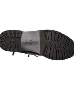 Online Laced boot Støvler