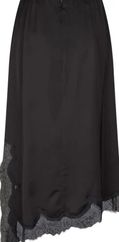 Hot Lacia Skirt Dame Fest