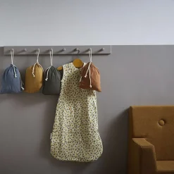 Børn by KlipKlap Børneværelse>Lagen baby