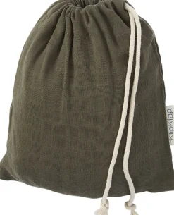 Børn by KlipKlap Børneværelse><noscript><img width=