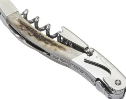 Laguiole Tradition Bar & Vin>