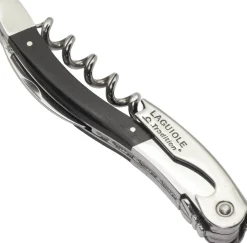 IBENHOLT PROP. S.L.-Laguiole Tradition Clearance