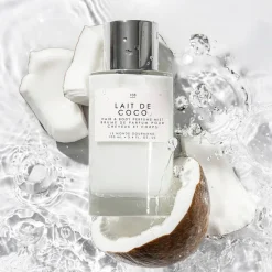 LE MONDE GOURMAND Hair Mist|Body Mist><noscript><img width=