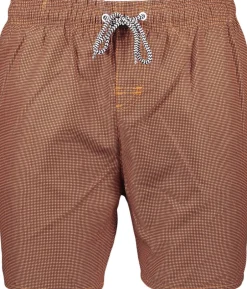 Firefly Badetøj>Lake badeshorts