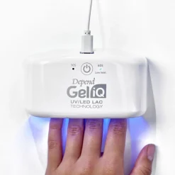 Depend Negle><noscript><img width=