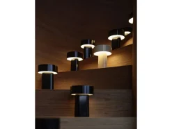 Zone Trådløse Lamper><noscript><img width=