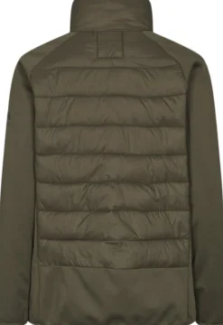 Outlet Lan II hybridjakke Børn Jakker & Overtøj