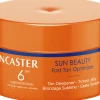 Sun Care Tan Maximizer Ultra tan melt in tan deep SPF6 200 M-Lancaster Hot
